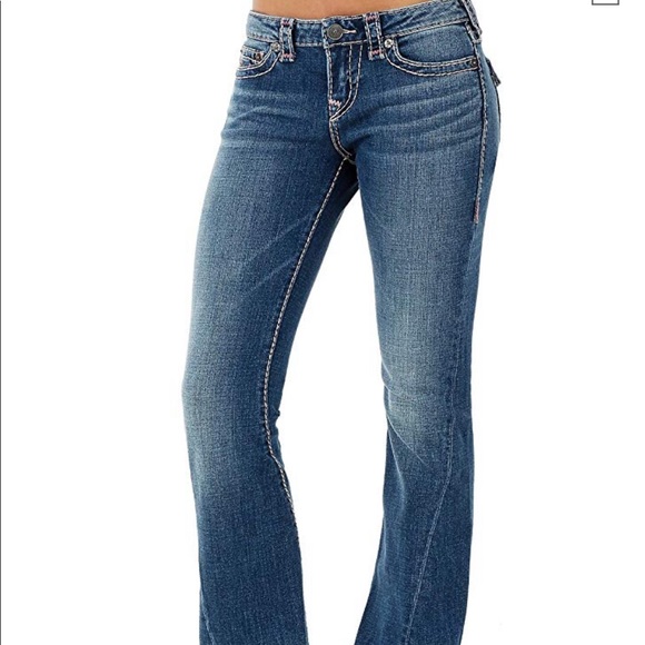 true religion womens pants